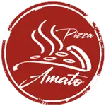 Pizza Amato Logo